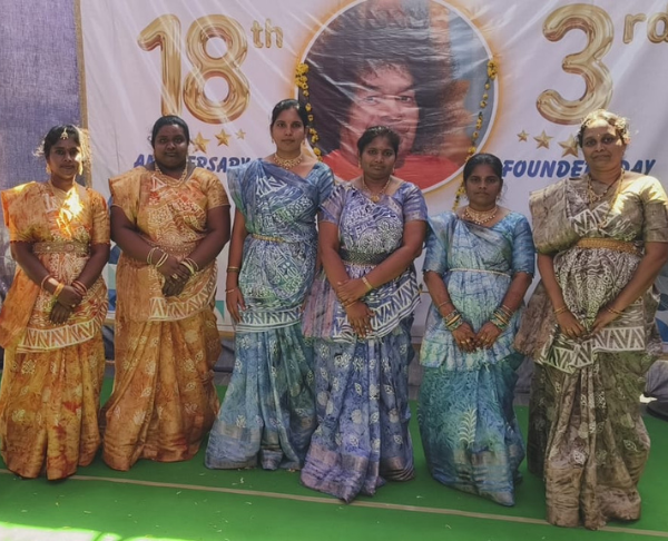 Founders day-2024-13